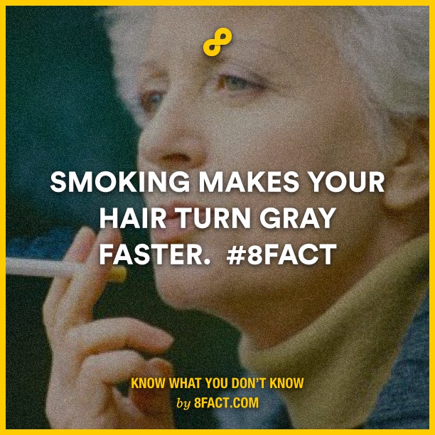Smoking-makes-your-hair-turn-g.jpg