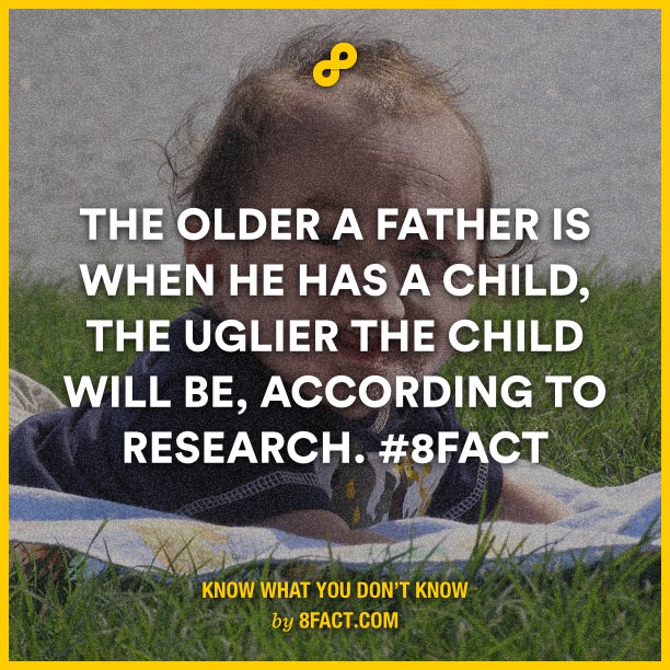The-older-a-father-is-when-he-.jpg