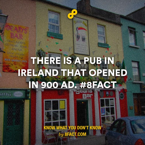 There-is-a-pub-in-Ireland-that.jpg