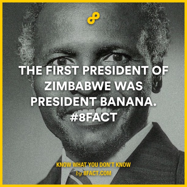 The-first-president-of-Zimbabw.jpg