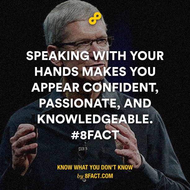 Speaking-with-your-hands-makes.jpg
