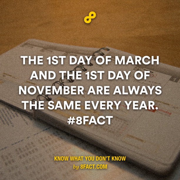 The-1st-day-of-March-and-the-1.jpg