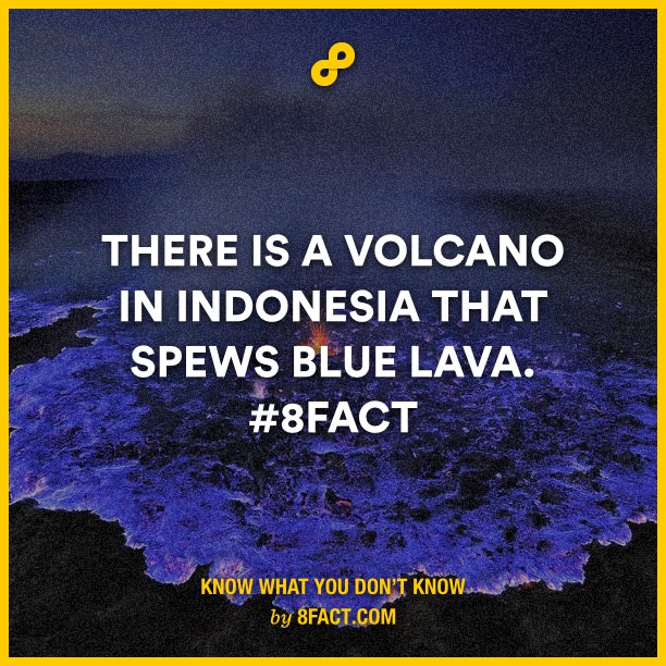 There-is-a-volcano-in-Indonesi.jpg