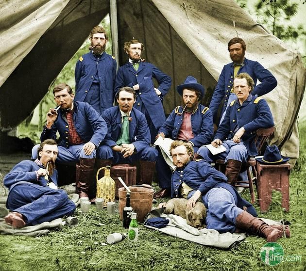 historical-photos-rare-pt2-lt-custer-troops-1862.jpg