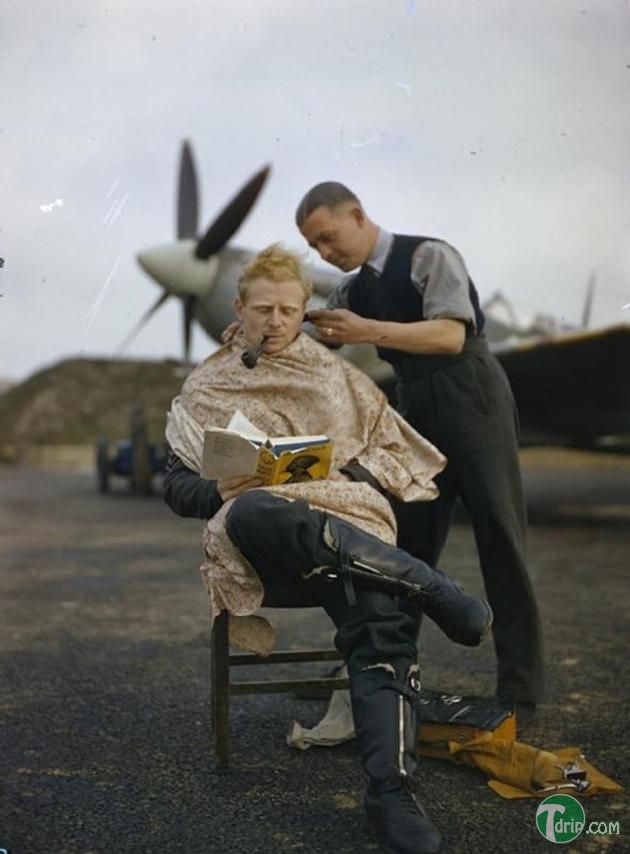 historical-photos-rare-pt2-raf-pilot-haircut.jpg