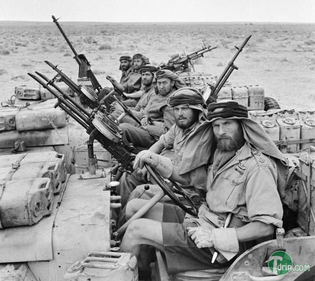 historical-photos-rare-pt2-sas-soldiers-1943.jpg