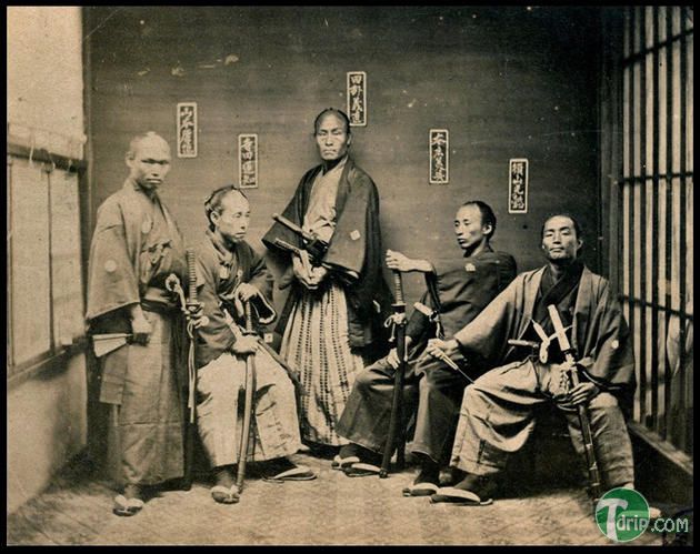 historical-photos-rare-pt2-samurai-1860-1880.jpg