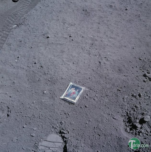 historical-photos-rare-pt2-apollo-16-astronaut-kids.jpg