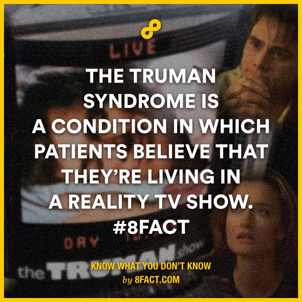 The-truman-syndrome-is-a-condi.jpg