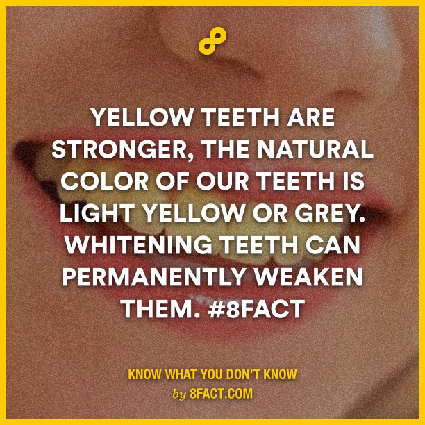 Yellow-teeth-are-stronger-the-.jpg