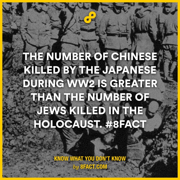 The-number-of-Chinese-killed-b.jpg