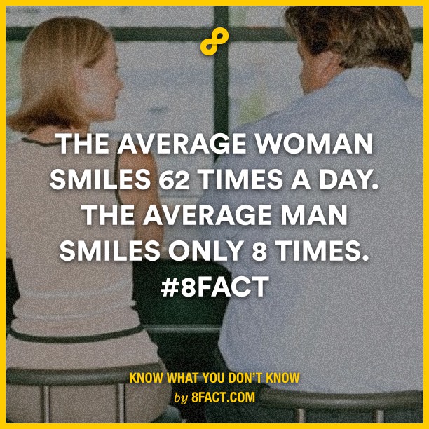 The-average-woman-smiles-62-ti.jpg