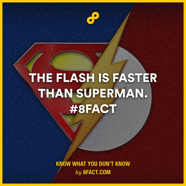 The-Flash-is-faster-than-Super.jpg