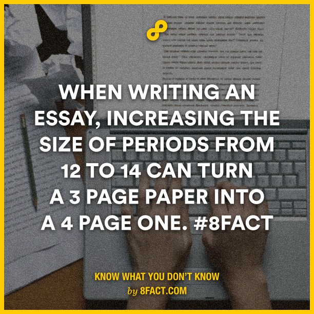 When-writing-an-essay-increasi.jpg