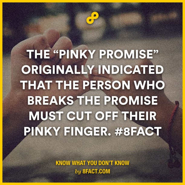 The-Pinky-Promise-originally-i.jpg