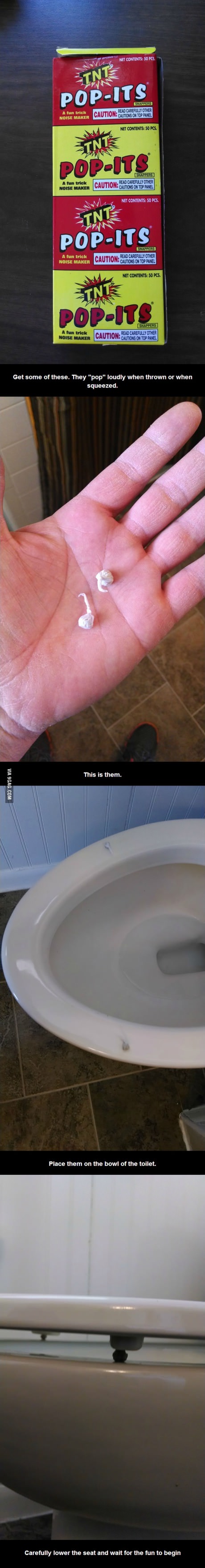 화장실 콩알탄.jpg