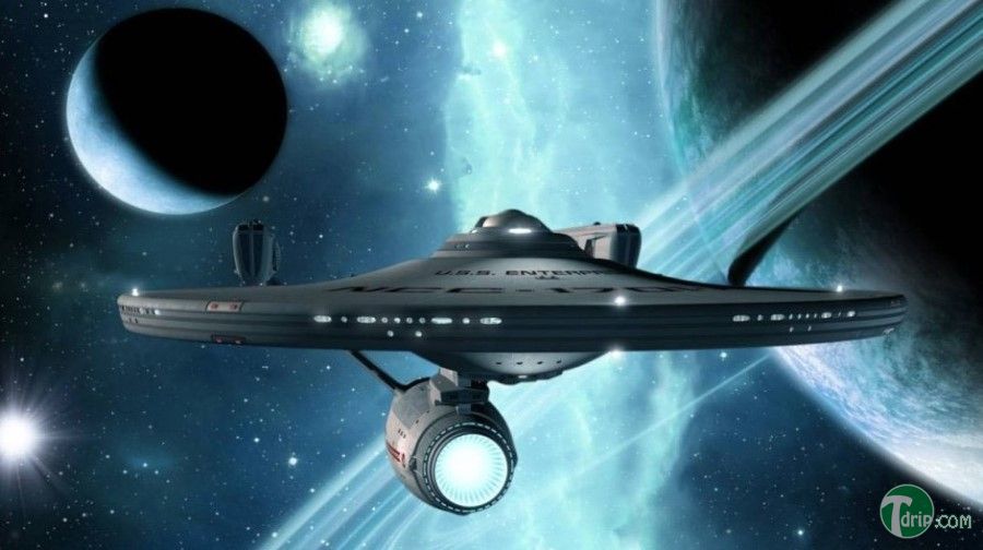 star-trek-uss-enterprise.jpg