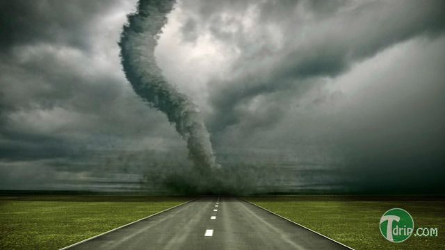 tornado-road-4ef0edc-intro.jpg
