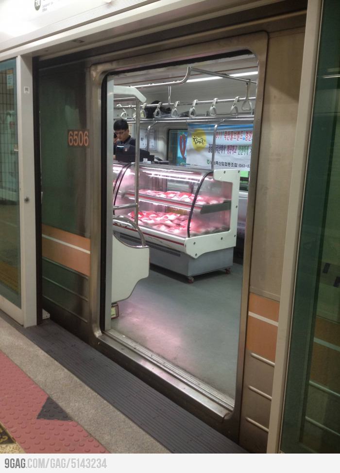 1 (11).jpg : 남한의 흔한 지하철.jpg