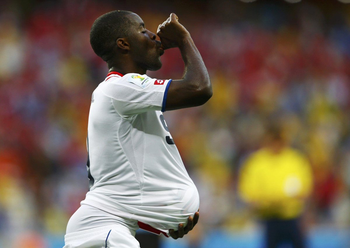 world_cup_moments_pregnant.jpg