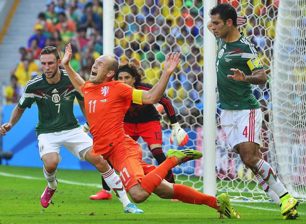 world_cup_moments_robben.jpg
