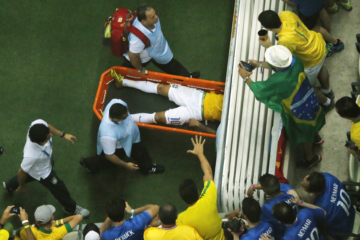 world_cup_moments_neymar1.jpg