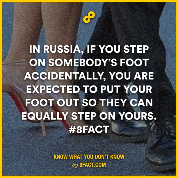 In-Russia-if-you-step-on-someb.jpg