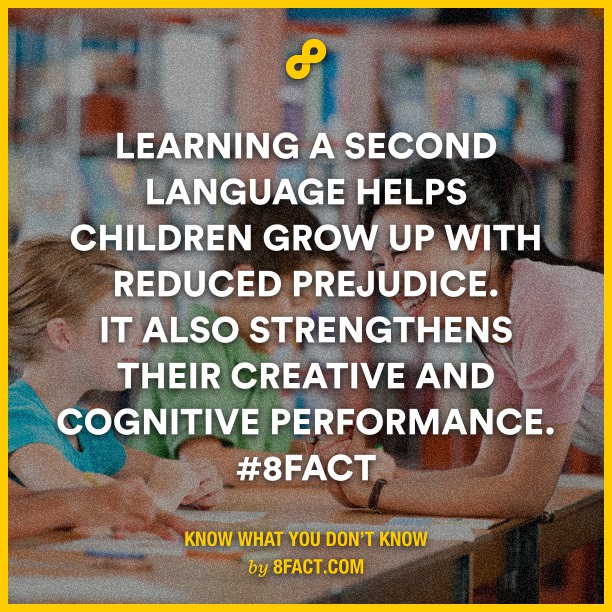 Learning-a-second-language-hel.jpg