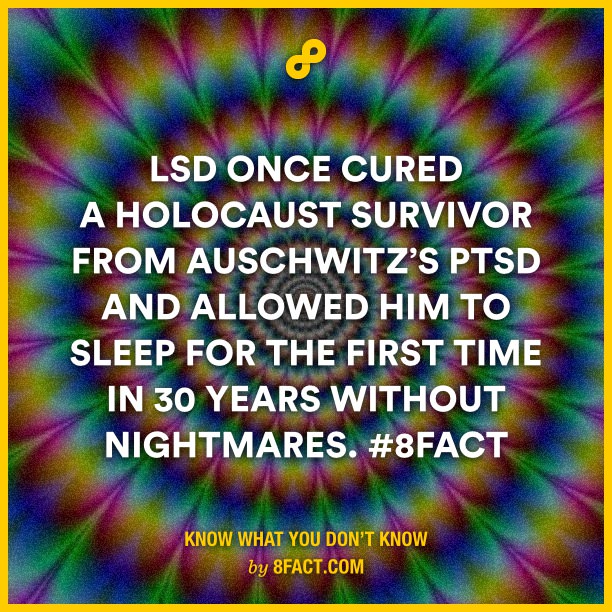 LSD-once-cured-a-holocaust-sur.jpg