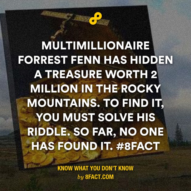 Multimillionaire-Forrest-Fenn-.jpg
