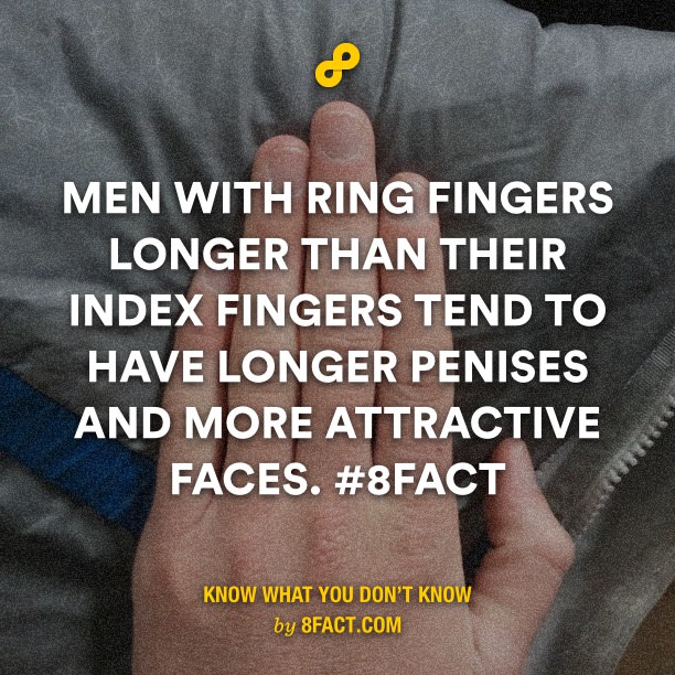 Men-with-ring-fingers-longer-t.jpg