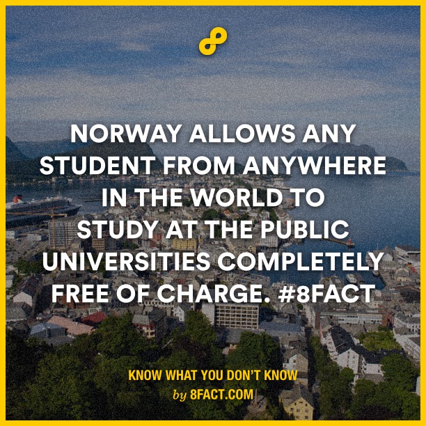 Norway-allows-any-student-from.jpg