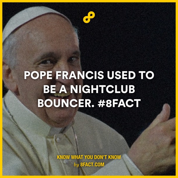 Pope-Francis-used-to-be-a-nigh.jpg