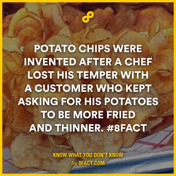 Potato-chips-were-invented-aft.jpg