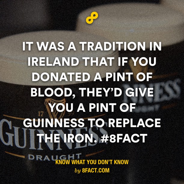 It-was-a-tradition-in-Ireland-.jpg
