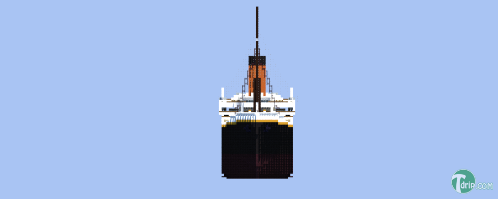 RMS TITANIC7-57.png