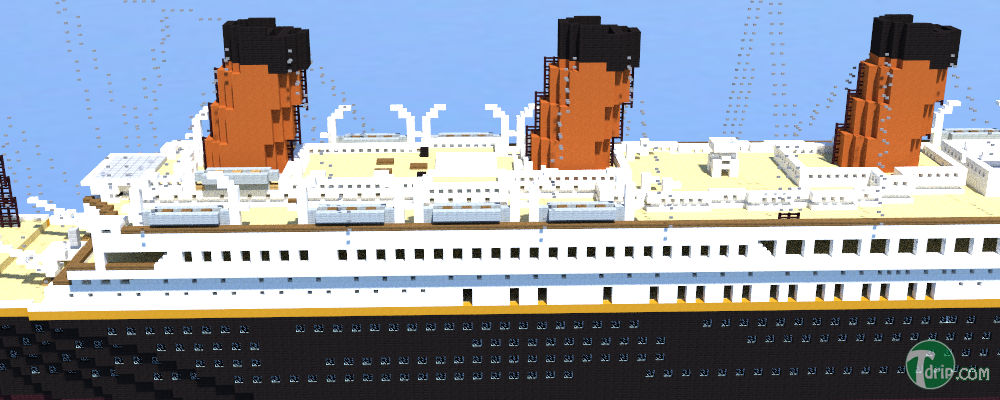 RMS TITANIC7-53.png
