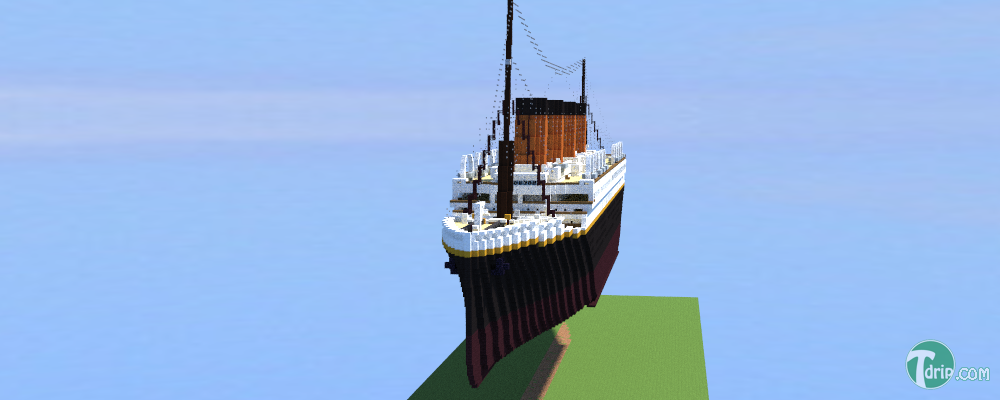 RMS TITANIC7-51.png