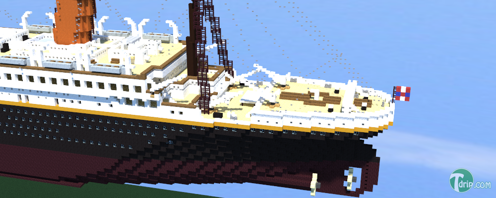RMS TITANIC7-54.png