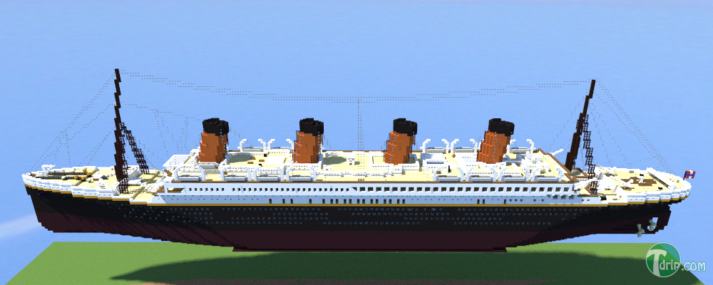 RMS TITANIC7-58.png