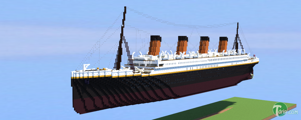 RMS TITANIC7-50.png