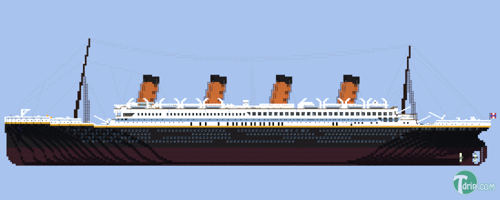RMS TITANIC7-56.png