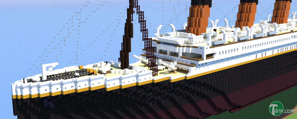 RMS TITANIC7-52.png