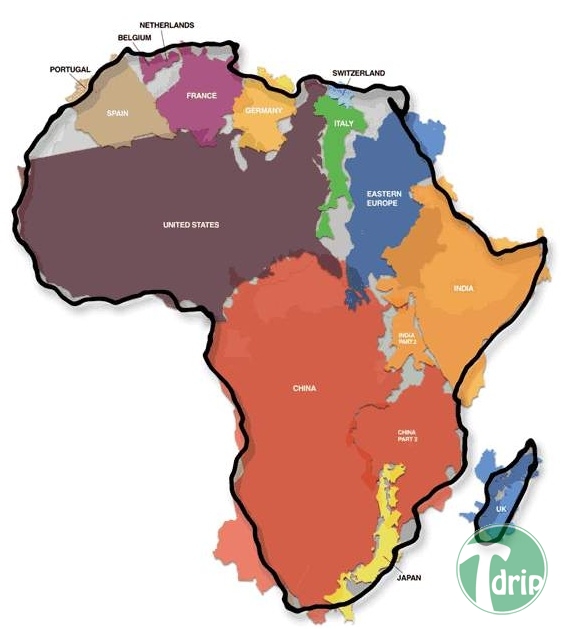 2 (4).jpg : 아프리카 실제 크기.jpg