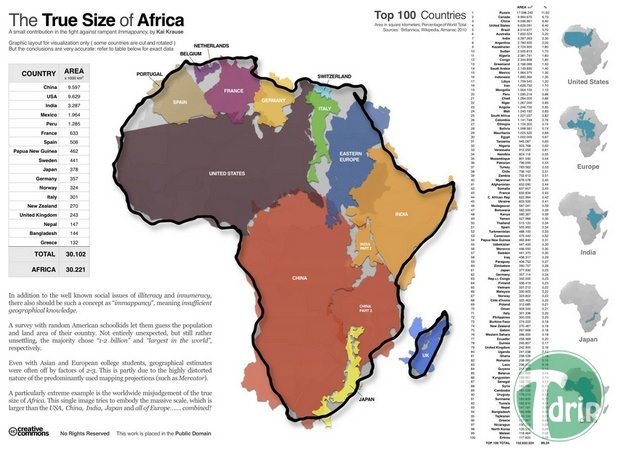 1 (4).jpg : 아프리카 실제 크기.jpg