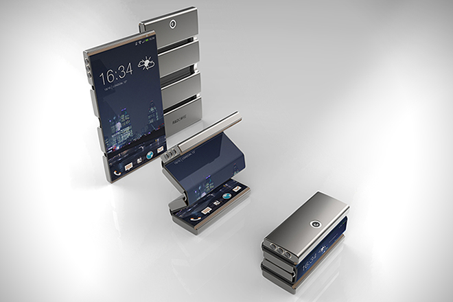 Foldable-Drasphone-by-RD-Core-Limited-1.jpg