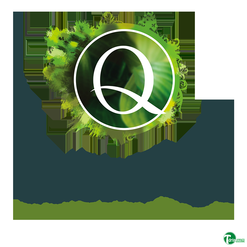 QueueAge-Logo-Final-1000px.png