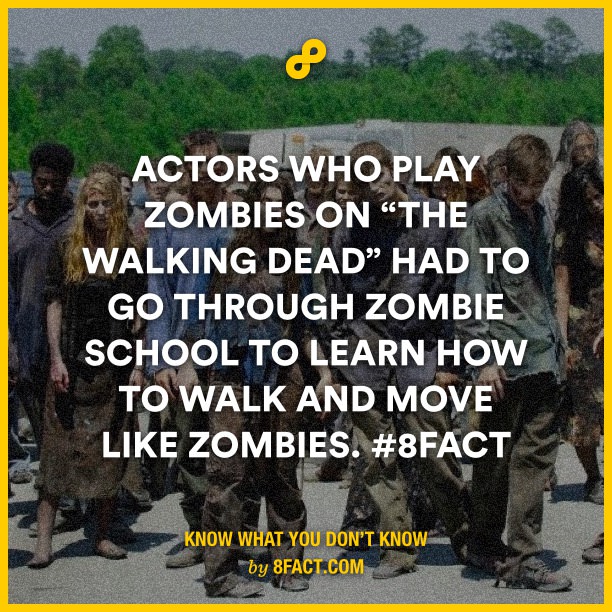 Actors-who-play-zombies-on-The.jpg