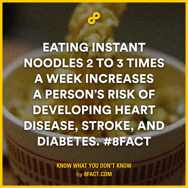 Eating-instant-noodles-2-to-3-.jpg