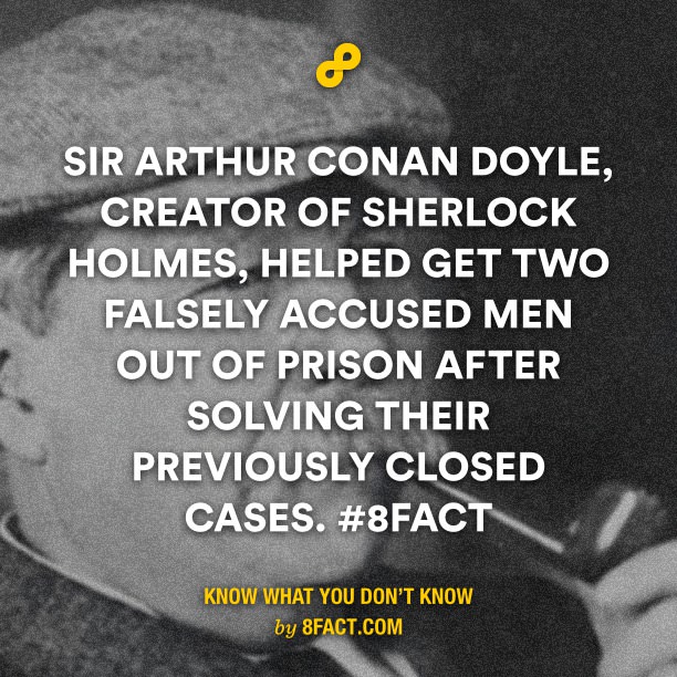 Sir-Arthur-Conan-Doyle-creator.jpg